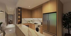 Eunos Crescent (D14), Condominium #554140121